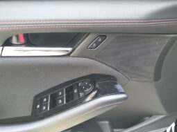 MAZDA 3 G150 Homura voll