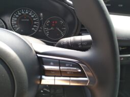 MAZDA 3 G150 Homura voll
