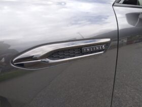 MAZDA CX-60 3,3 6 ZYL CD254 AUT AWD HOMURA CON DRI