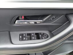 MAZDA CX-60 3,3 6 ZYL CD254 AUT AWD HOMURA CON DRI voll