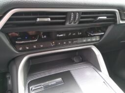 MAZDA CX-60 3,3 6 ZYL CD254 AUT AWD HOMURA CON DRI voll