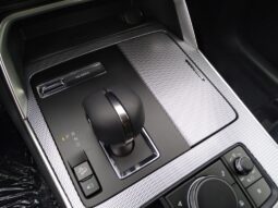 MAZDA CX-60 3,3 6 ZYL CD254 AUT AWD HOMURA CON DRI voll