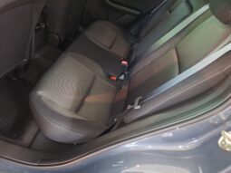 MAZDA CX-30 G150 AUT AWD EXCLUSIVE DASO DESI voll