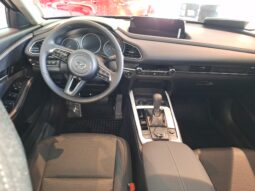 MAZDA CX-30 G150 AUT AWD EXCLUSIVE DASO DESI voll