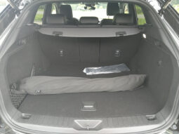 MAZDA CX-60 3,3 6ZYL CD254 AUT AWD HOMURA COSO DRAS voll