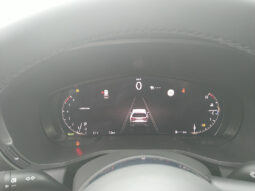 MAZDA CX-60 3,3 6ZYL CD254 AUT AWD HOMURA COSO DRAS voll