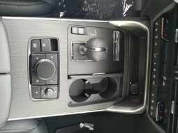 MAZDA CX-60 3,3 6ZYL CD254 AUT AWD HOMURA COSO DRAS voll