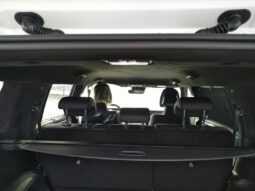 HYUNDAI Santa Fe (MX5) Calligraphy 1.6 T-GDI PHEV 4WD voll