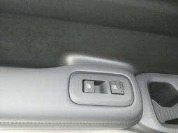 HYUNDAI Santa Fe (MX5) Calligraphy 1.6 T-GDI PHEV 4WD voll