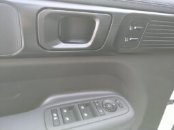 HYUNDAI Santa Fe (MX5) Calligraphy 1.6 T-GDI PHEV 4WD voll