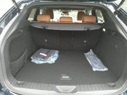 MAZDA CX-60 PHEV 327ps 8AT AWD HOMURA COSO TLOP voll