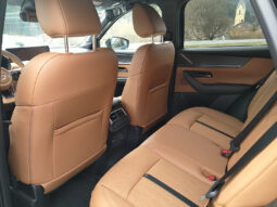 MAZDA CX-60 PHEV 327ps 8AT AWD HOMURA COSO TLOP voll