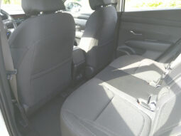 HYUNDAI Tucson NX4 Smart Line 1,6 T-GDi HEV 4WD Winterpaket voll