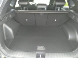 HYUNDAI Tucson NX4 N Line 1,6 T-GDi PHEV 4WD AT MATRIX-LED voll