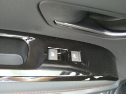 HYUNDAI Tucson NX4 N Line 1,6 T-GDi PHEV 4WD AT MATRIX-LED voll
