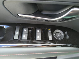 HYUNDAI Tucson NX4 N Line 1,6 T-GDi PHEV 4WD AT MATRIX-LED voll