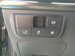 HYUNDAI Tucson NX4 N Line 1,6 T-GDi PHEV 4WD AT MATRIX-LED voll