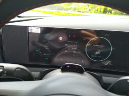 HYUNDAI Tucson NX4 N Line 1,6 T-GDi PHEV 4WD AT MATRIX-LED voll