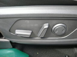 HYUNDAI Tucson NX4 N Line 1,6 T-GDi PHEV 4WD AT MATRIX-LED voll