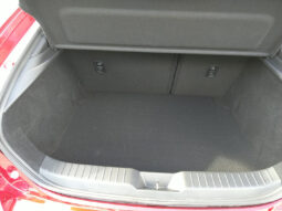 MAZDA 3 G140 HOMURA voll