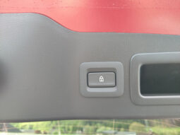 MAZDA 3 G140 HOMURA voll