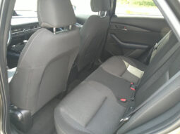 MAZDA CX-30 G122 COM+ AUT SO ST TE voll