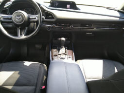 MAZDA CX-30 G122 COM+ AUT SO ST TE voll