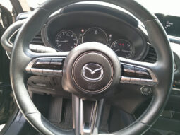 MAZDA CX-30 G122 COM+ AUT SO ST TE voll