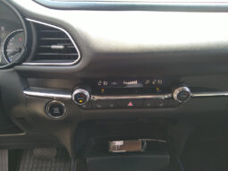 MAZDA CX-30 G122 COM+ AUT SO ST TE voll