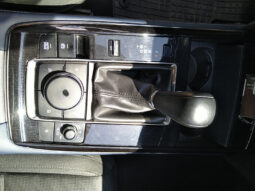 MAZDA CX-30 G122 COM+ AUT SO ST TE voll