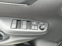 MAZDA 2 HYBRID AUTOMATIK HOMURA MY25 voll