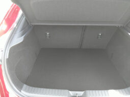 MAZDA CX-30 G140 EXCLUSIVE-LINE voll