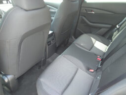 MAZDA CX-30 G140 EXCLUSIVE-LINE voll