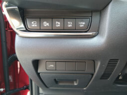 MAZDA CX-30 G140 EXCLUSIVE-LINE voll