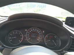 MAZDA CX-30 G140 EXCLUSIVE-LINE voll