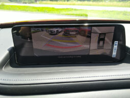 MAZDA CX-30 G140 EXCLUSIVE-LINE voll