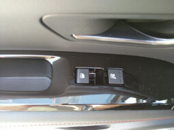HYUNDAI Tucson NX4 N Line 1,6 T-GDi PHEV 4WD AT Matrix-LED Sitzp Pano SmartS voll