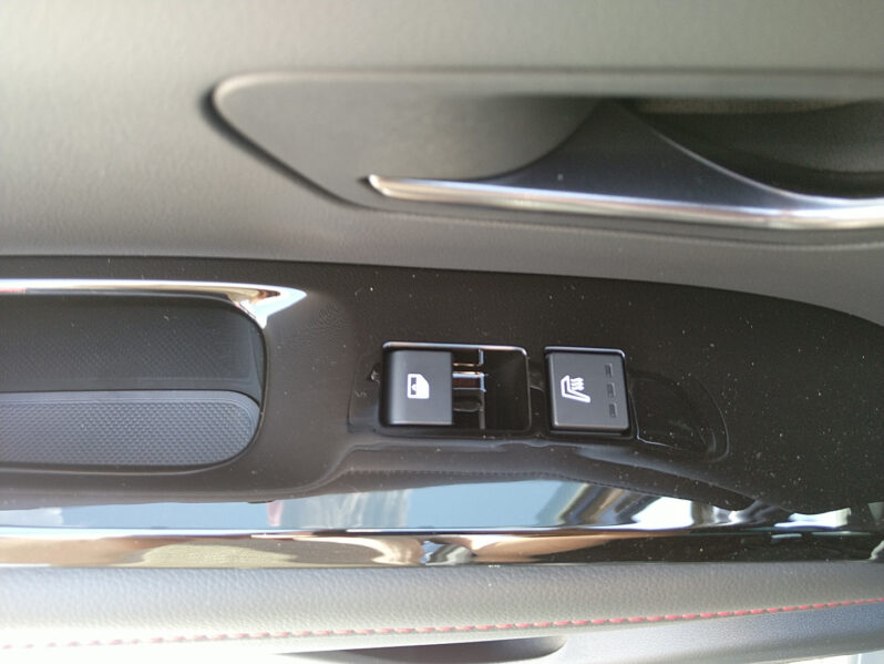 HYUNDAI Tucson NX4 N Line 1,6 T-GDi PHEV 4WD AT Matrix-LED Sitzp Pano SmartS voll