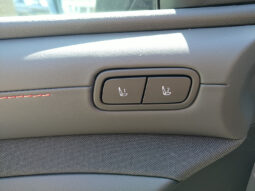 HYUNDAI Tucson NX4 N Line 1,6 T-GDi PHEV 4WD AT Matrix-LED Sitzp Pano SmartS voll