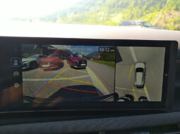 HYUNDAI Tucson NX4 N Line 1,6 T-GDi PHEV 4WD AT Matrix-LED Sitzp Pano SmartS voll