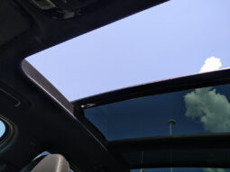 HYUNDAI Tucson NX4 N Line 1,6 T-GDi PHEV 4WD AT Matrix-LED Sitzp Pano SmartS voll