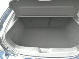 MAZDA 3 G140 HOMURA AUT MY26 voll