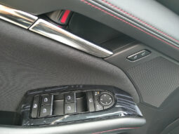 MAZDA 3 G140 HOMURA AUT MY26 voll