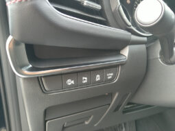 MAZDA 3 G140 HOMURA AUT MY26 voll