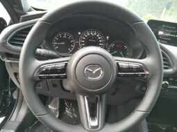 MAZDA 3 G140 HOMURA AUT MY26 voll