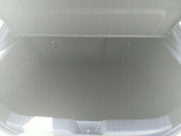 MAZDA 2027 3 5HB 2.5L e-SKYACTIV G 140ps 6AT 2WD Homura Plus voll