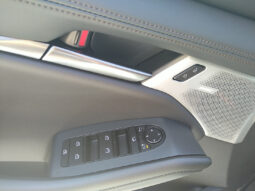 MAZDA 2027 3 5HB 2.5L e-SKYACTIV G 140ps 6AT 2WD Homura Plus voll