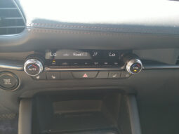 MAZDA 2027 3 5HB 2.5L e-SKYACTIV G 140ps 6AT 2WD Homura Plus voll