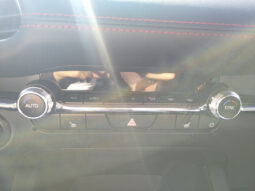 MAZDA 2027 3 5HB 2.5L e-SKYACTIV G 140ps 6MT 2WD Homura voll