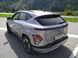 HYUNDAI KONA EV (SX2) GO 64,8 kWh V2L WP
